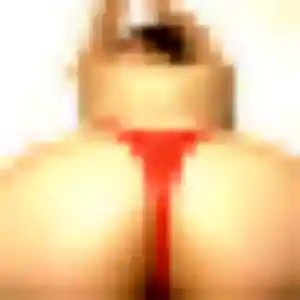 Rejoins Svetlana, 34 ans à Othis gratuitement