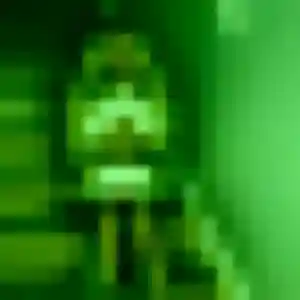 Anais, 31 ans, connectée à Ouangani pour une rencontre coquine