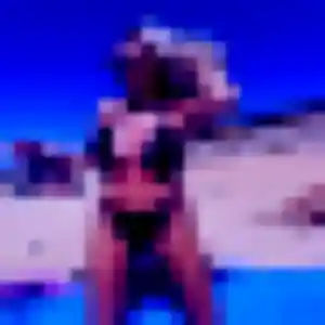 Emmanuelle (19 ans) à Ouangani cherche un rencontre libertine ce soir