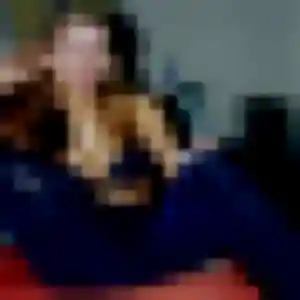 Natasha, fille de 38 ans cherche rencontre libertine à Ouangani