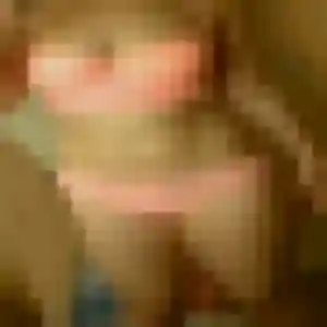 Viviane, 30 ans, disponible à Ouistreham pour une rencontre coquine