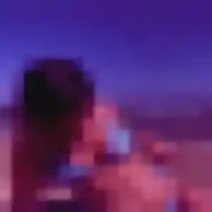 Alexandra, 23 ans, disponible à Oullins-Pierre-Bénite pour une rencontre coquine