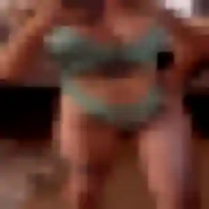 Photo sexy de Ava, 37 ans à Oullins-Pierre-Bénite - rencontre sans lendemain