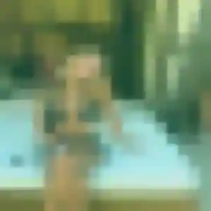 Clementine, 38 ans, disponible à Oullins-Pierre-Bénite pour une rencontre coquine