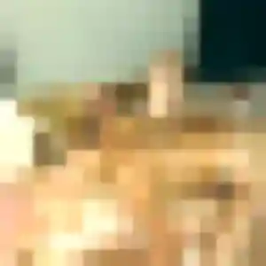 Photo perso de Ximena, 27 ans à Oullins-Pierre-Bénite - plan discret