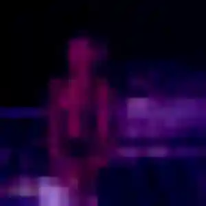 Debora, fille de 28 ans cherche rencontre libertine à Outreau