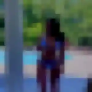 Photo privée de Giulia, 32 ans à Outreau - rencontre coquine