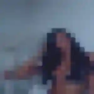Thais de Outreau, 39 ans - rencontre libertine discret