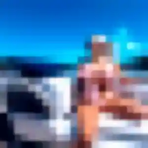 rencontre libertine à Oye-Plage : photo de Dana, 28 ans - sans engagement