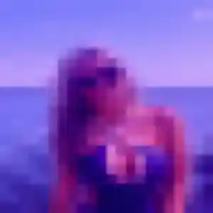 Eliane, 38 ans, connectée à Oye-Plage pour un rencontre libertine