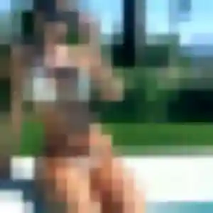Jihane de Oye-Plage, 45 ans - rencontre libertine discret