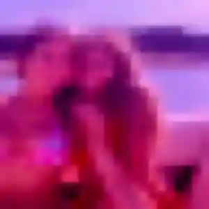 Photo de Nelly à Oye-Plage (42 ans) - rencontre libertine sans inscription