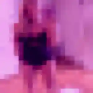 Photo exclusive de Noemie, 22 ans à Oye-Plage - rencontre sans lendemain
