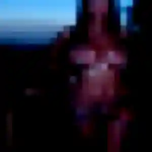 Photo sexy de Veronique, 20 ans à Oye-Plage - rencontre sans lendemain
