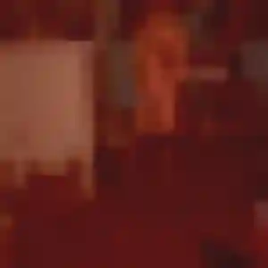 Profil de Jennifer à Oyonnax (23 ans) - rencontre libertine sans inscription