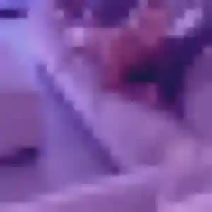 Joanne (31 ans) à Oyonnax cherche un rencontre libertine maintenant