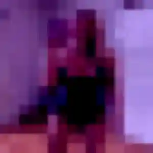 Kelly, fille de 38 ans veut rencontre libertine à Oyonnax