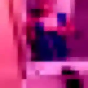 Contacte Lilou, 29 ans à Oyonnax en privé