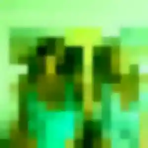 Photo privée de Flavia, 36 ans à Ozoir-la-Ferrière - rencontre coquine