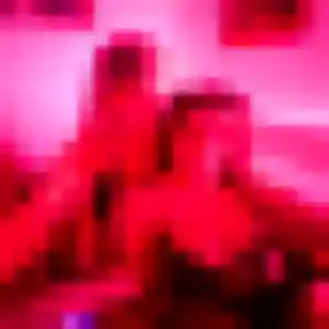 Victoire, 37 ans, connectée à Ozoir-la-Ferrière pour une rencontre coquine