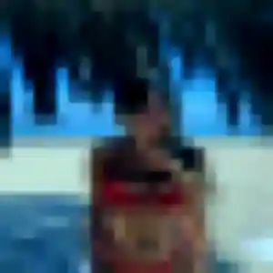 Irene (43 ans) à Pacé attend un rencontre libertine ce soir