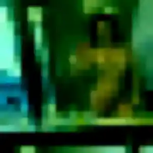 Photo sexy de Yannick, 28 ans à Pacé - rencontre sans lendemain
