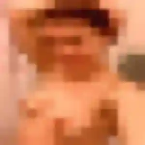 Diane, femme de 27 ans veut rencontre libertine à Pacy-sur-Eure