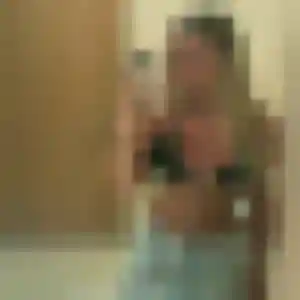 rencontre libertine à Pacy-sur-Eure : photo de Eva, 23 ans - sans engagement