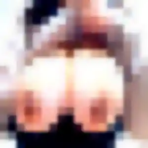 Profil de Julie à Pacy-sur-Eure (26 ans) - rencontre libertine anonyme