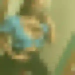 Rosemarie, 32 ans, dispo pour rencontre libertine à Pacy-sur-Eure
