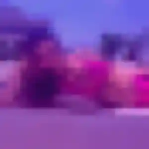 Sexy Solange, 29 ans à Pacy-sur-Eure - découvrir son profil