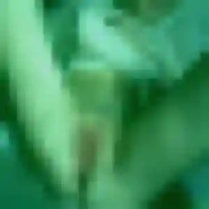 Sexy Samantha, 44 ans à Paimpol - découvrir son profil
