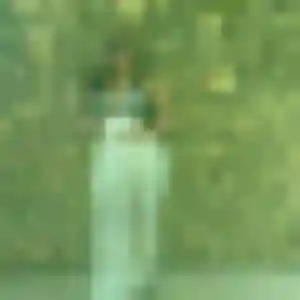 Photo sexy de Solene, 34 ans à Paimpol - rencontre sans lendemain