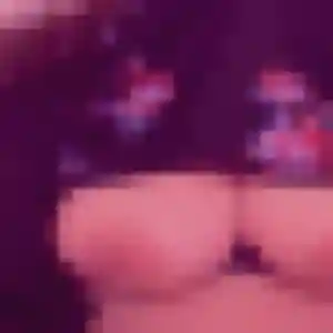Caroline, femme de 19 ans cherche rencontre libertine à Palaiseau