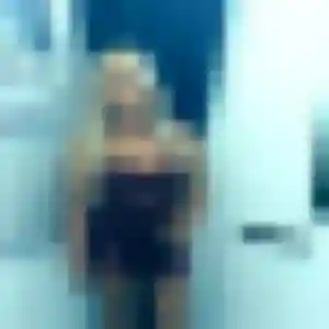 Lola, 40 ans, en ligne à Palaiseau pour une rencontre coquine