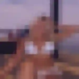 Photo privée de Marie-Cecile, 33 ans à Palaiseau - rencontre coquine