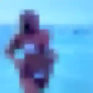 Photo perso de Sara, 27 ans à Palaiseau - rencontre coquine