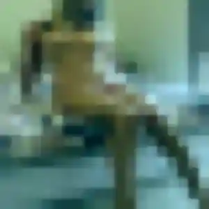 Nelly, 44 ans, dispo pour rencontre libertine à Palavas-les-Flots