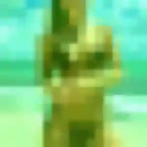 Photo sexy de Perrine, 21 ans à Palavas-les-Flots - plan discret