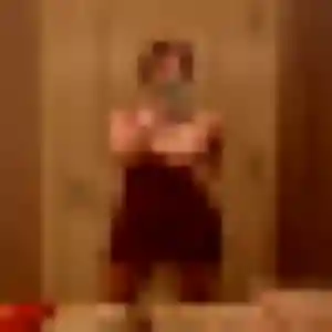 Barbara, 31 ans, en ligne à Pamandzi pour une rencontre coquine