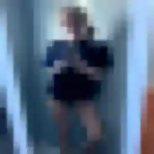 Eliane, 44 ans, cherche un rencontre libertine à Pamandzi