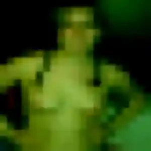 Jennifer, 43 ans, connectée à Pamandzi pour un rencontre libertine