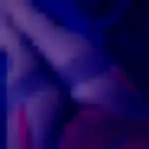 Maud, 29 ans, connectée à Pamandzi pour une rencontre coquine