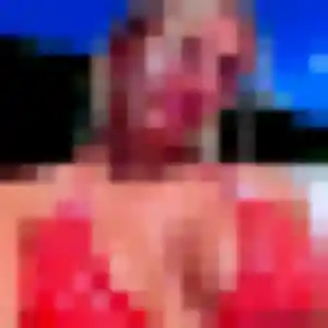 Photo sexy de Anne-Sophie, 20 ans à Pamiers - rencontre sans lendemain