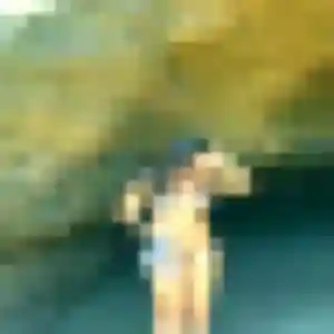 Photo de Nora à Pamiers (29 ans) - rencontre libertine gratuit