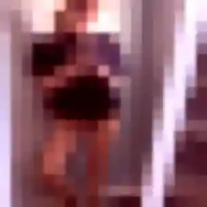 Gladys, fille de 27 ans veut rencontre libertine à Panazol