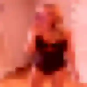 Sexy Iseult, 31 ans à Panazol - voir sa photo