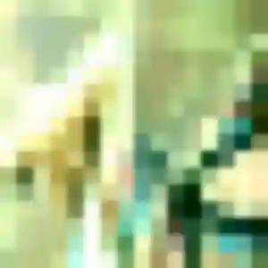 Ketty, 35 ans, connectée à Panazol pour une rencontre coquine