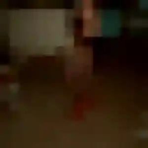 Wanda, 32 ans, cherche un rencontre libertine à Panazol