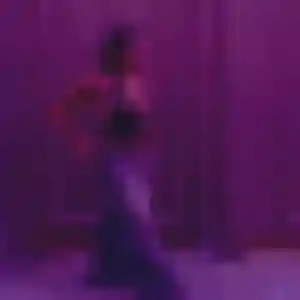 Johanna (32 ans) à Pantin propose un rencontre libertine ce soir